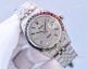 Swiss Grade Replica Iced Out Diamond Rolex Datejust II 41mm Wacth 3255 (3)_th.jpg